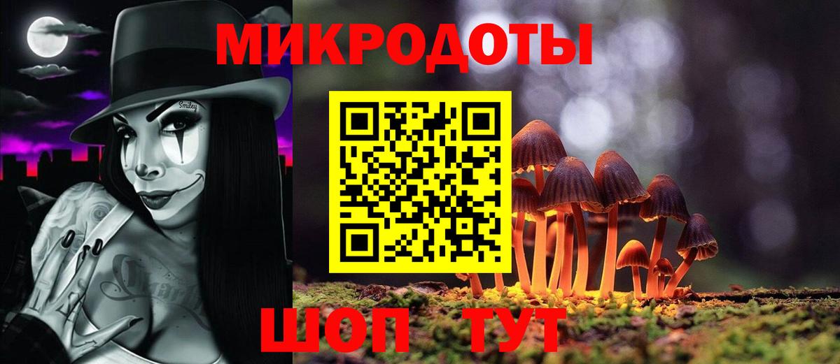 Ишимбай  Галлюциногенные грибы Psilocybine cubensis  Вход с VPN  Галлюциногенные грибы прущие грибы 